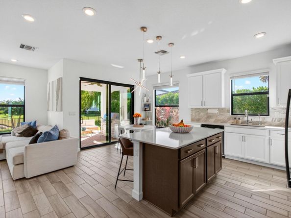 3502 Bauer Road, Royal Palm Beach FL 33411