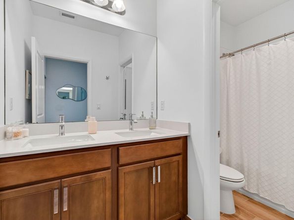 3502 Bauer Road, Royal Palm Beach FL 33411