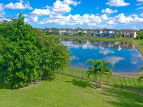 3502 Bauer Road, Royal Palm Beach FL 33411