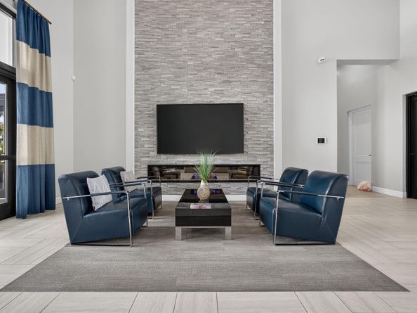 3502 Bauer Road, Royal Palm Beach FL 33411