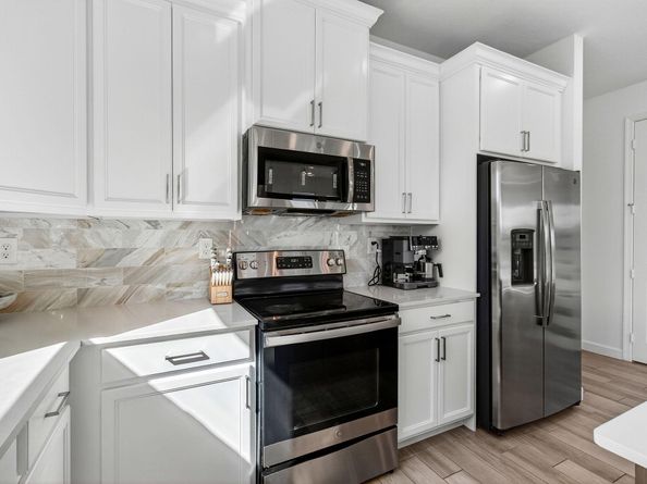 3502 Bauer Road, Royal Palm Beach FL 33411