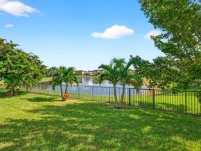 3502 Bauer Road, Royal Palm Beach FL 33411