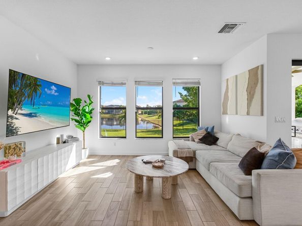 3502 Bauer Road, Royal Palm Beach FL 33411