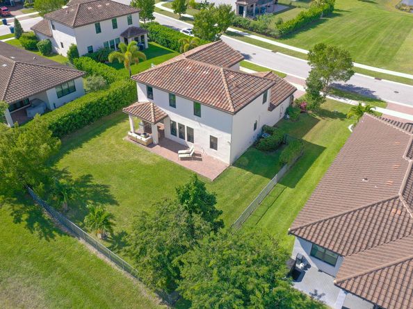 3502 Bauer Road, Royal Palm Beach FL 33411