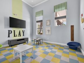 3502 Bauer Road, Royal Palm Beach FL 33411