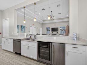 3502 Bauer Road, Royal Palm Beach FL 33411