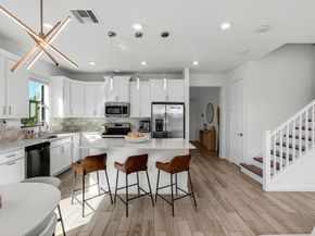 3502 Bauer Road, Royal Palm Beach FL 33411