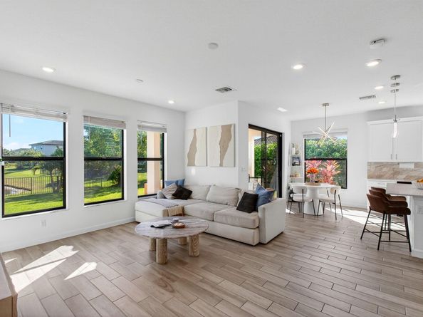 3502 Bauer Road, Royal Palm Beach FL 33411