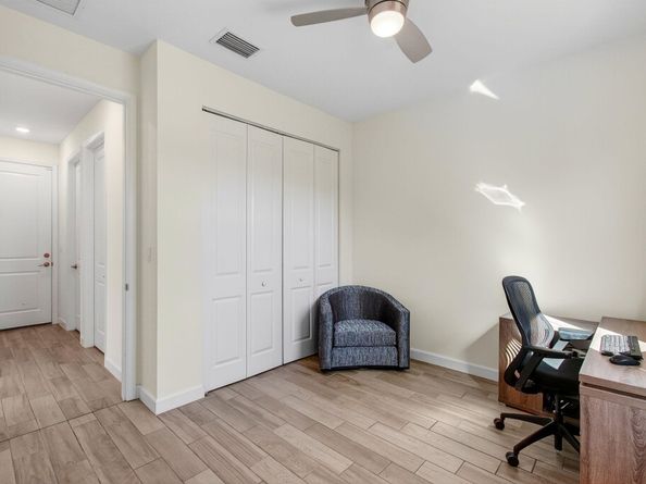 3502 Bauer Road, Royal Palm Beach FL 33411