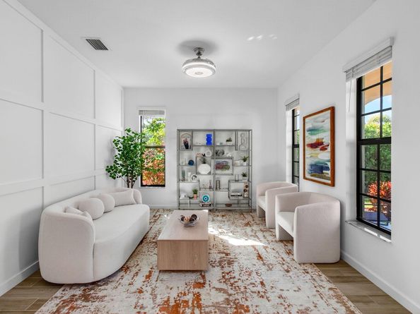 3502 Bauer Road, Royal Palm Beach FL 33411