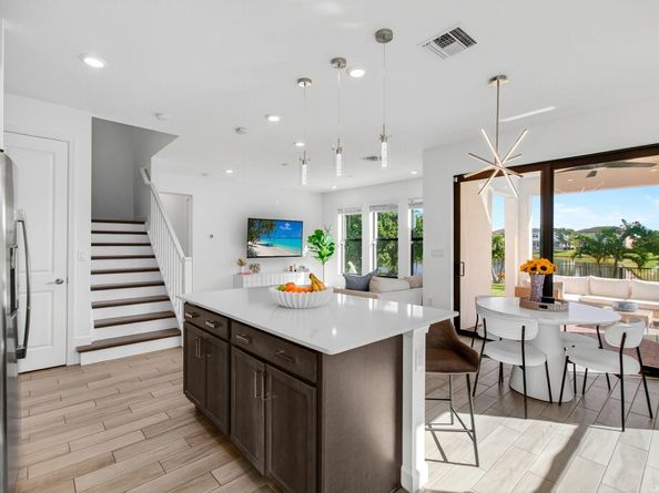 3502 Bauer Road, Royal Palm Beach FL 33411