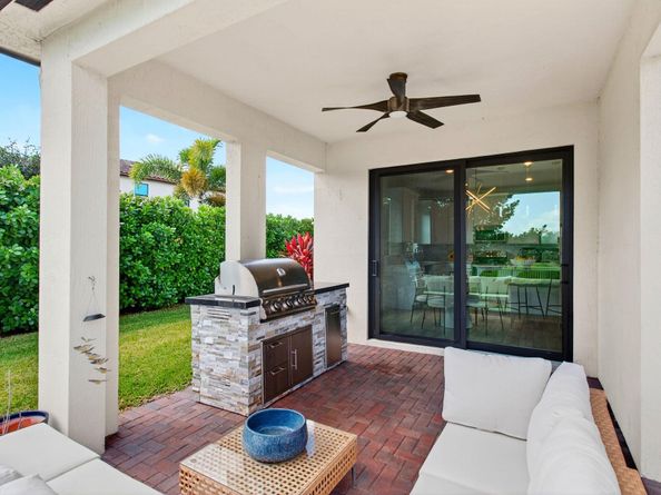 3502 Bauer Road, Royal Palm Beach FL 33411