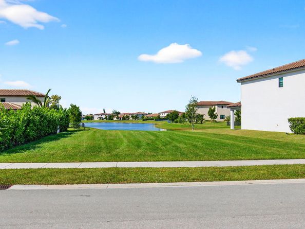 3502 Bauer Road, Royal Palm Beach FL 33411