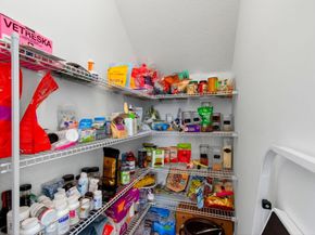 3502 Bauer Road, Royal Palm Beach FL 33411