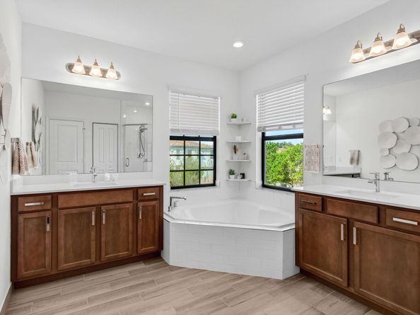 3502 Bauer Road, Royal Palm Beach FL 33411