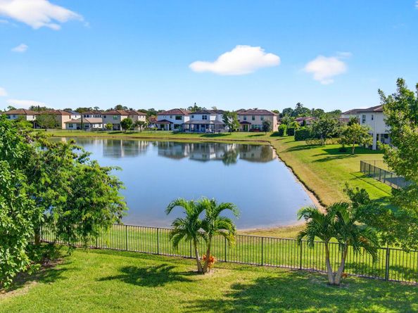 3502 Bauer Road, Royal Palm Beach FL 33411