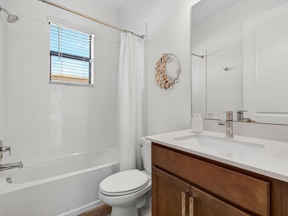 3502 Bauer Road, Royal Palm Beach FL 33411