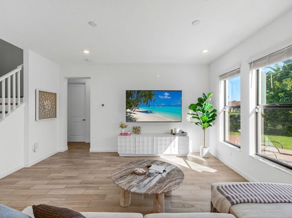 3502 Bauer Road, Royal Palm Beach FL 33411