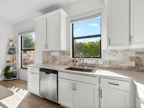 3502 Bauer Road, Royal Palm Beach FL 33411