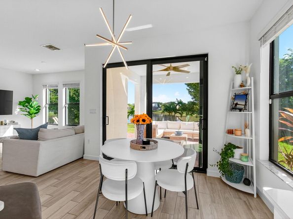 3502 Bauer Road, Royal Palm Beach FL 33411