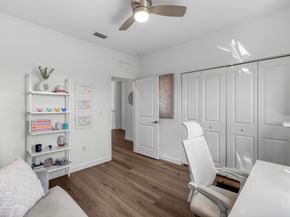 3502 Bauer Road, Royal Palm Beach FL 33411