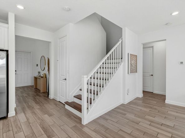 3502 Bauer Road, Royal Palm Beach FL 33411