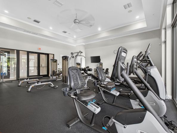 3502 Bauer Road, Royal Palm Beach FL 33411