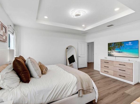 3502 Bauer Road, Royal Palm Beach FL 33411