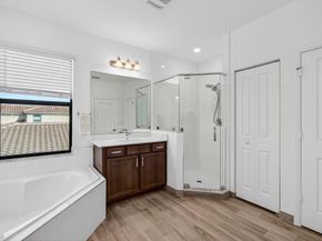 3502 Bauer Road, Royal Palm Beach FL 33411