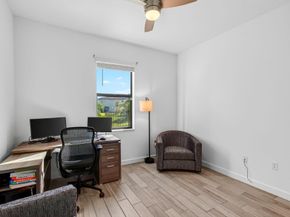 3502 Bauer Road, Royal Palm Beach FL 33411