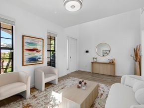 3502 Bauer Road, Royal Palm Beach FL 33411