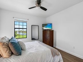 3502 Bauer Road, Royal Palm Beach FL 33411