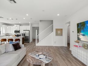 3502 Bauer Road, Royal Palm Beach FL 33411