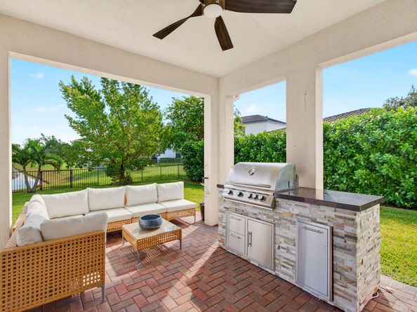 3502 Bauer Road, Royal Palm Beach FL 33411