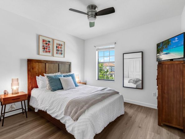 3502 Bauer Road, Royal Palm Beach FL 33411