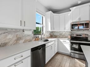 3502 Bauer Road, Royal Palm Beach FL 33411