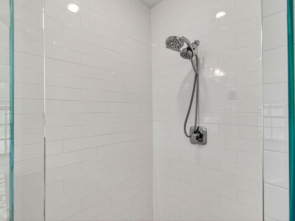 3502 Bauer Road, Royal Palm Beach FL 33411