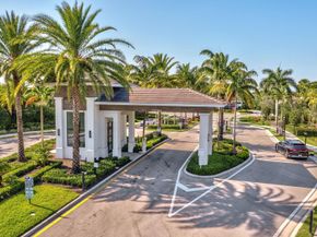 3502 Bauer Road, Royal Palm Beach FL 33411