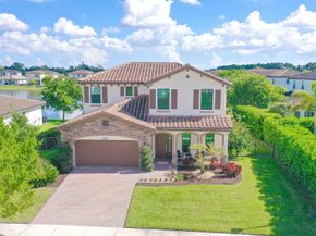 3502 Bauer Road, Royal Palm Beach FL 33411