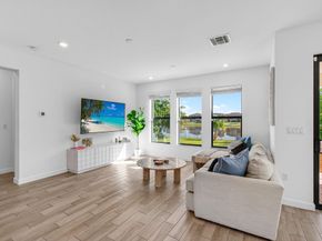 3502 Bauer Road, Royal Palm Beach FL 33411