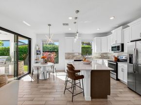 3502 Bauer Road, Royal Palm Beach FL 33411