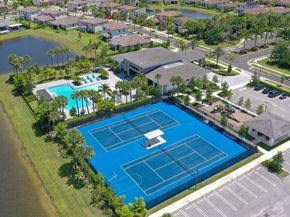 3502 Bauer Road, Royal Palm Beach FL 33411