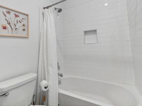 3502 Bauer Road, Royal Palm Beach FL 33411