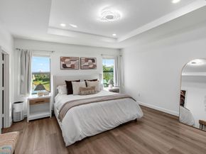 3502 Bauer Road, Royal Palm Beach FL 33411