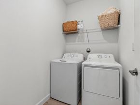 3502 Bauer Road, Royal Palm Beach FL 33411