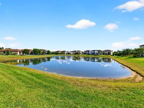 3502 Bauer Road, Royal Palm Beach FL 33411