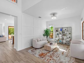 3502 Bauer Road, Royal Palm Beach FL 33411