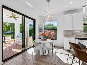 3502 Bauer Road, Royal Palm Beach FL 33411