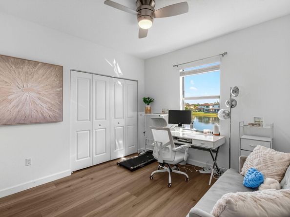 3502 Bauer Road, Royal Palm Beach FL 33411