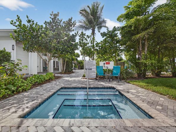 3502 Bauer Road, Royal Palm Beach FL 33411